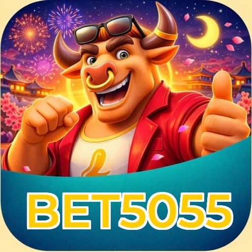 Gates of Olympus 1000